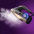 Philips – اتو بخار فیلیپس مدل DST8041