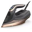 Philips – اتو بخار فیلیپس مدل DST8041