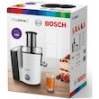 Bosch – آبمیوه‌گیری بوش مدل MES25A0