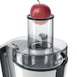 Bosch – آبمیوه‌گیری بوش مدل MES25A0