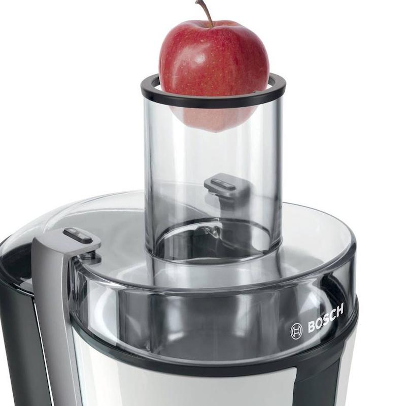 Bosch – آبمیوه‌گیری بوش مدل MES25A0