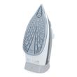 Philips – اتو بخار فیلیپس مدل DST5010