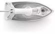 Philips – اتو بخار فیلیپس مدل DST5010