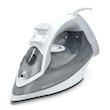 Philips – اتو بخار فیلیپس مدل DST5010