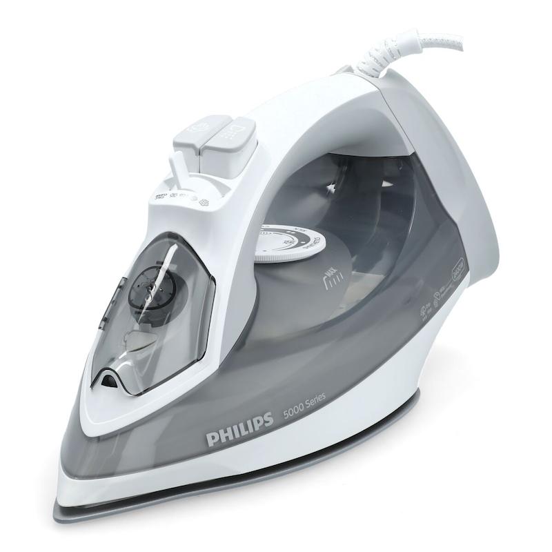 Philips – اتو بخار فیلیپس مدل DST5010