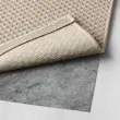 ikea – فرش داخلی و بیرونی ایکیا مدل MORUM