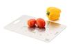 تخته برش Clazkit استیل ضد زنگ (Stainless Steel) 