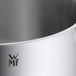  WMF – قابلمه دبلیو ام اف مدل MINI Short 