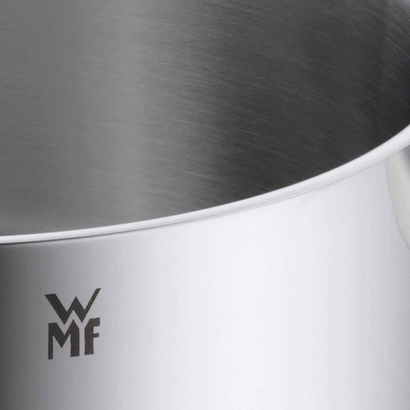  WMF – قابلمه دبلیو ام اف مدل MINI Short 