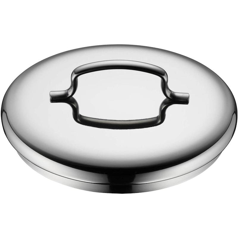  WMF – قابلمه دبلیو ام اف مدل MINI Short 