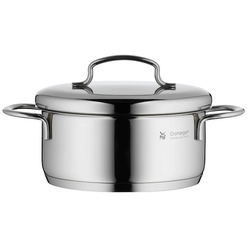  WMF – قابلمه دبلیو ام اف مدل MINI Short 