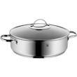  WMF – تابه نچسب دبلیو ام اف مدل Serving pan with glass lid