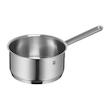 WMF – سرویس قابلمه 9 پارچه دبلیو ام اف مدل PROVENCE PLUS