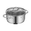 WMF – سرویس قابلمه 9 پارچه دبلیو ام اف مدل PROVENCE PLUS