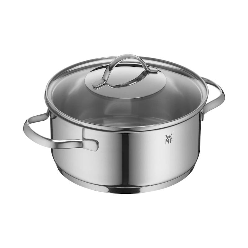 WMF – سرویس قابلمه 9 پارچه دبلیو ام اف مدل PROVENCE PLUS