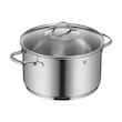 WMF – سرویس قابلمه 9 پارچه دبلیو ام اف مدل PROVENCE PLUS
