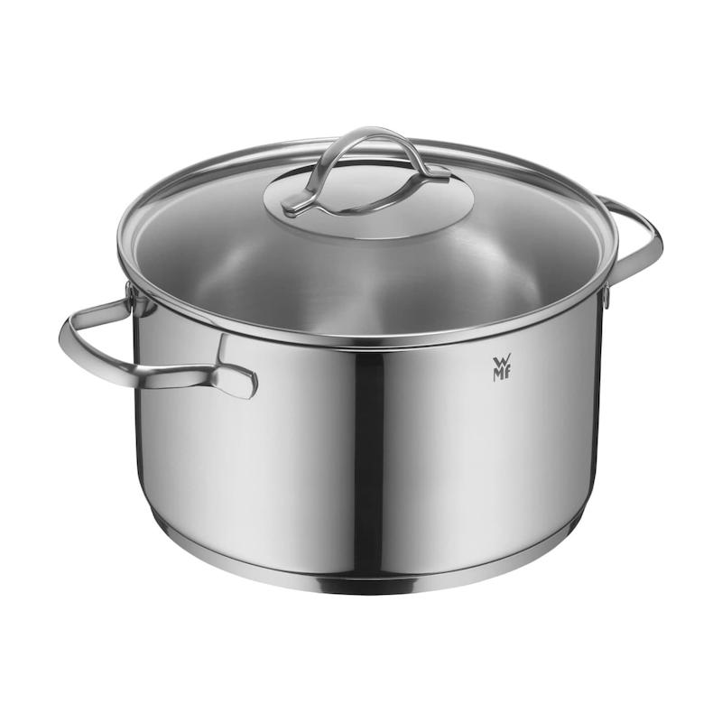 WMF – سرویس قابلمه 9 پارچه دبلیو ام اف مدل PROVENCE PLUS