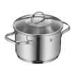 WMF – سرویس قابلمه 9 پارچه دبلیو ام اف مدل PROVENCE PLUS