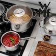 WMF – سرویس قابلمه 9 پارچه دبلیو ام اف مدل PROVENCE PLUS