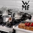 WMF – سرویس قابلمه 9 پارچه دبلیو ام اف مدل PROVENCE PLUS