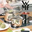 WMF – سرویس قابلمه 9 پارچه دبلیو ام اف مدل PROVENCE PLUS
