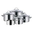 WMF – سرویس قابلمه 9 پارچه دبلیو ام اف مدل PROVENCE PLUS