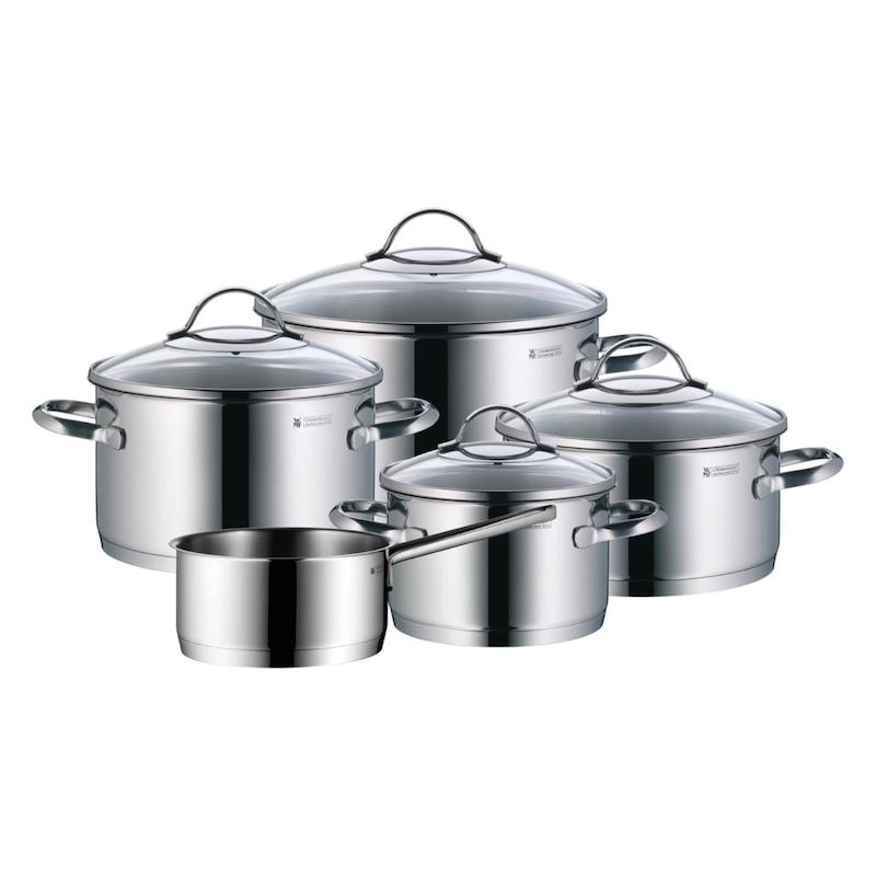 WMF – سرویس قابلمه 9 پارچه دبلیو ام اف مدل PROVENCE PLUS