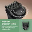Philips –ست اصلاح ۱۶ در ۱ فیلیپس مدل MG7970/49