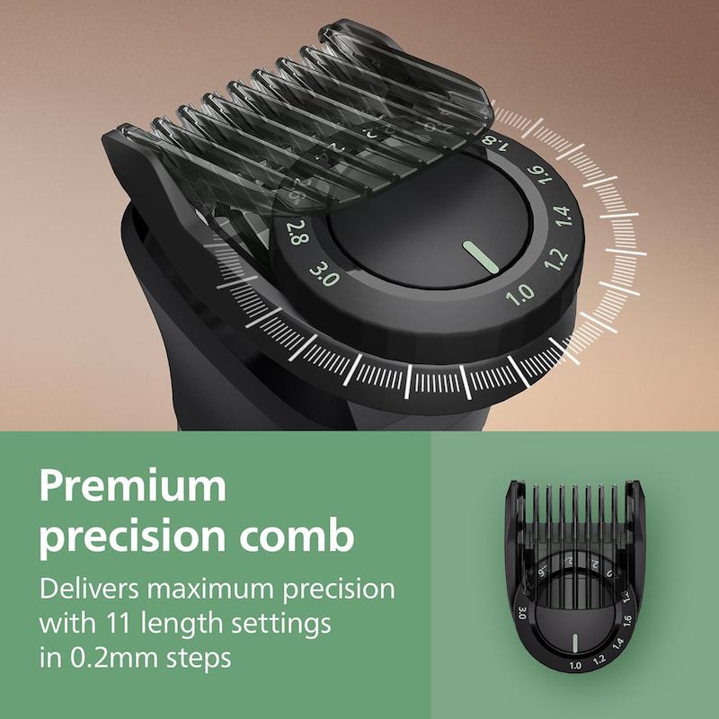 Philips –ست اصلاح ۱۶ در ۱ فیلیپس مدل MG7970/49