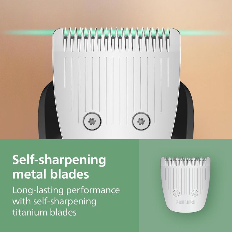 Philips –ست اصلاح ۱۶ در ۱ فیلیپس مدل MG7970/49