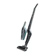 Black & Decker – جارو شارژی دوکاره بلک اند دکر مدل SVA420B