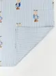 LCW HOME – سرویس روتختی دو نفره ال سی هوم