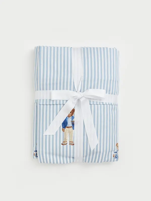 LCW HOME – سرویس روتختی دو نفره ال سی هوم