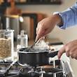 IKEA – قابلمه نچسب ایکیا مدل HEMLAGAD 