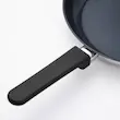 IKEA – تابه دو عددی ایکیا مدل middagsmat 
