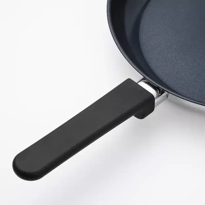 IKEA – تابه دو عددی ایکیا مدل middagsmat 