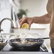 IKEA – تابه دو عددی ایکیا مدل middagsmat 