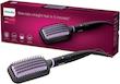 Philips – برس حرارتی فیلیپس مدل  BHH880