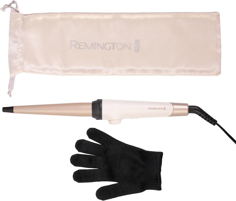 REMINGTON – کرلر حرفه ایی رمینگتون مدل CI4740