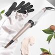 REMINGTON – کرلر حرفه ایی رمینگتون مدل CI4740