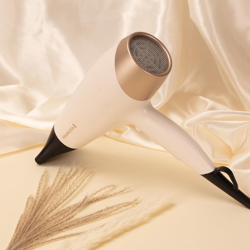 REMINGTON – سشوار رمینگتون مدل D4740