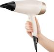 REMINGTON – سشوار رمینگتون مدل D4740