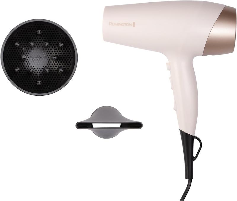 REMINGTON – سشوار رمینگتون مدل D4740