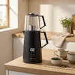 چای‌ساز مباشی مدل ME-TM304