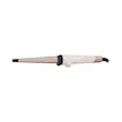 REMINGTON – کرلر حرفه ایی رمینگتون مدل CI4740