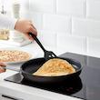 IKEA – سرویس ابزار آشپزی ایکیا مدل GNARP