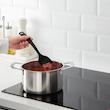 IKEA – سرویس ابزار آشپزی ایکیا مدل GNARP