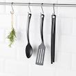 IKEA – سرویس ابزار آشپزی ایکیا مدل GNARP