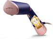 Philips – اتو بخارگر دستی فیلیپس مدل STH5030
