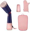 Philips – اتو بخارگر دستی فیلیپس مدل STH5030